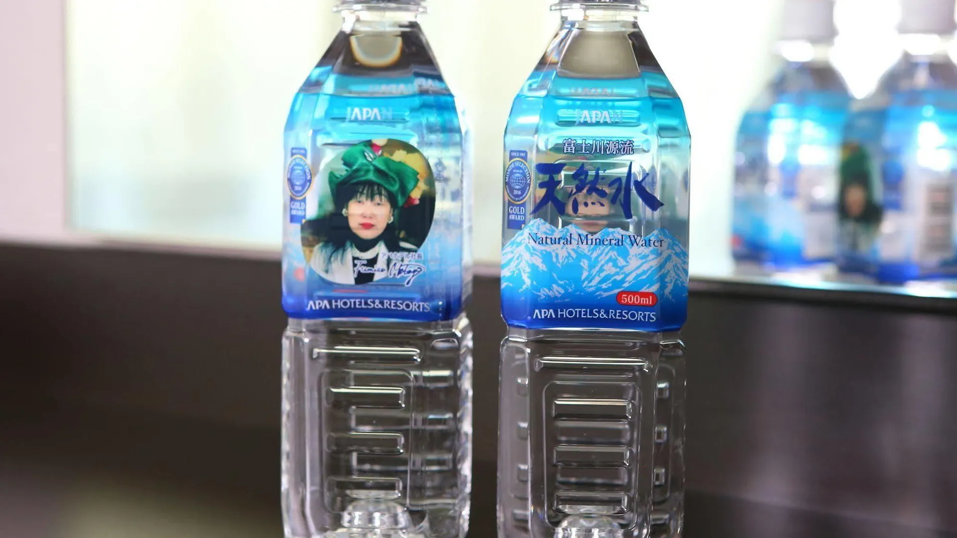 Apa酒店-横滨鹤见 经济型酒店